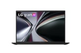 14Z90U-VP58J | ノートパソコン | LG Japan