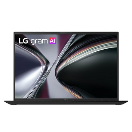14Z90U-VP58J | ノートパソコン | LG Japan