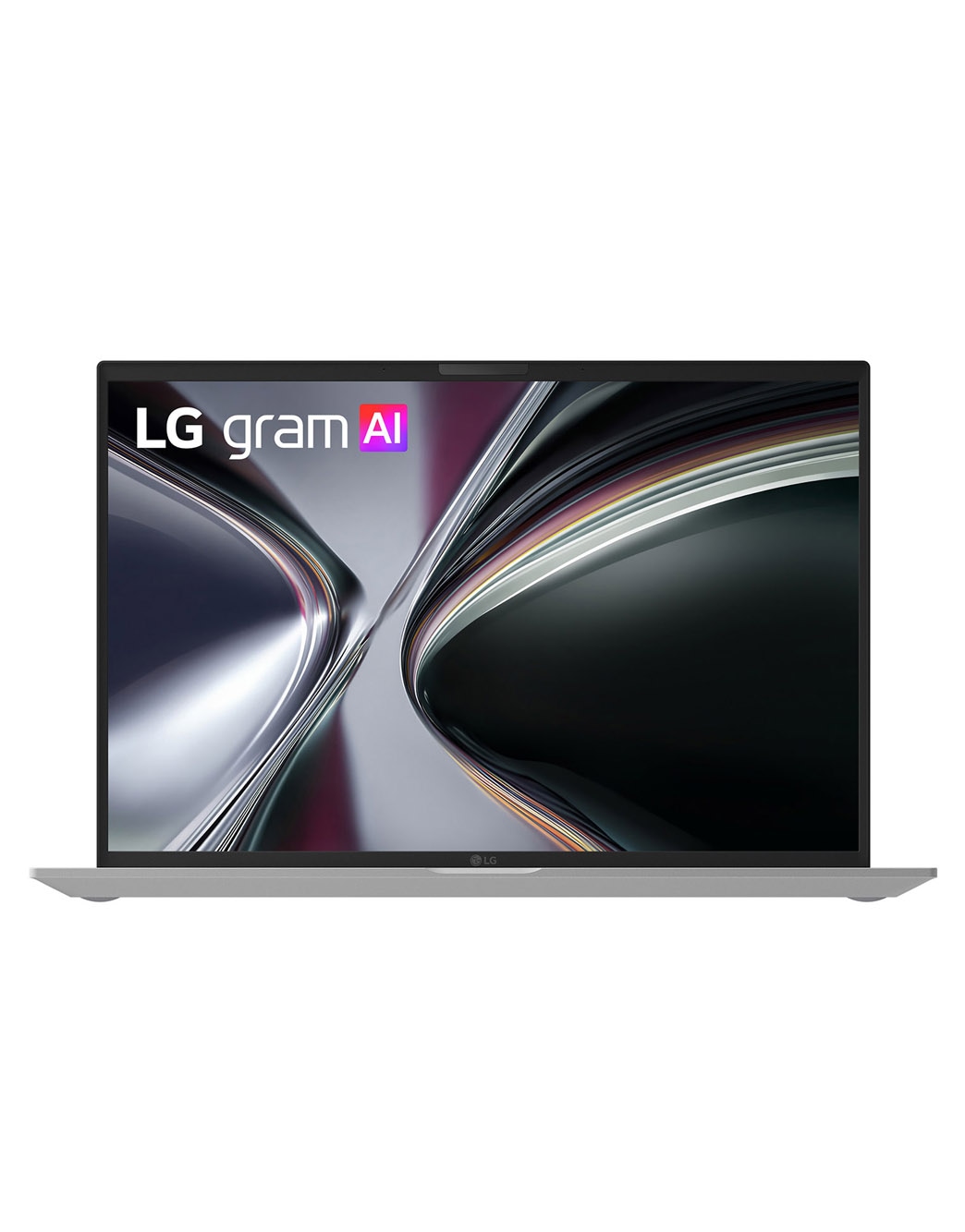 14Z90U-GS54J | ノートパソコン | LG Japan