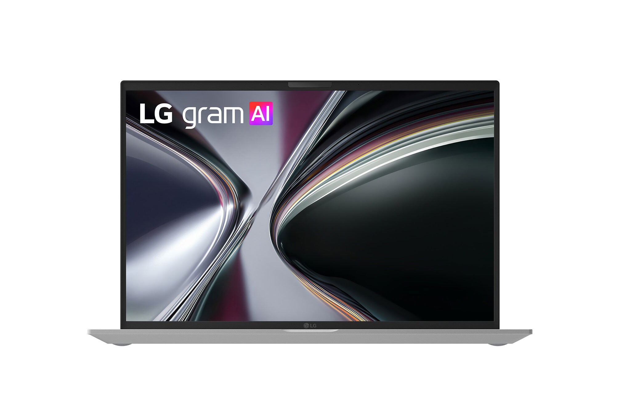 14Z90U-GS54J | ノートパソコン | LG Japan