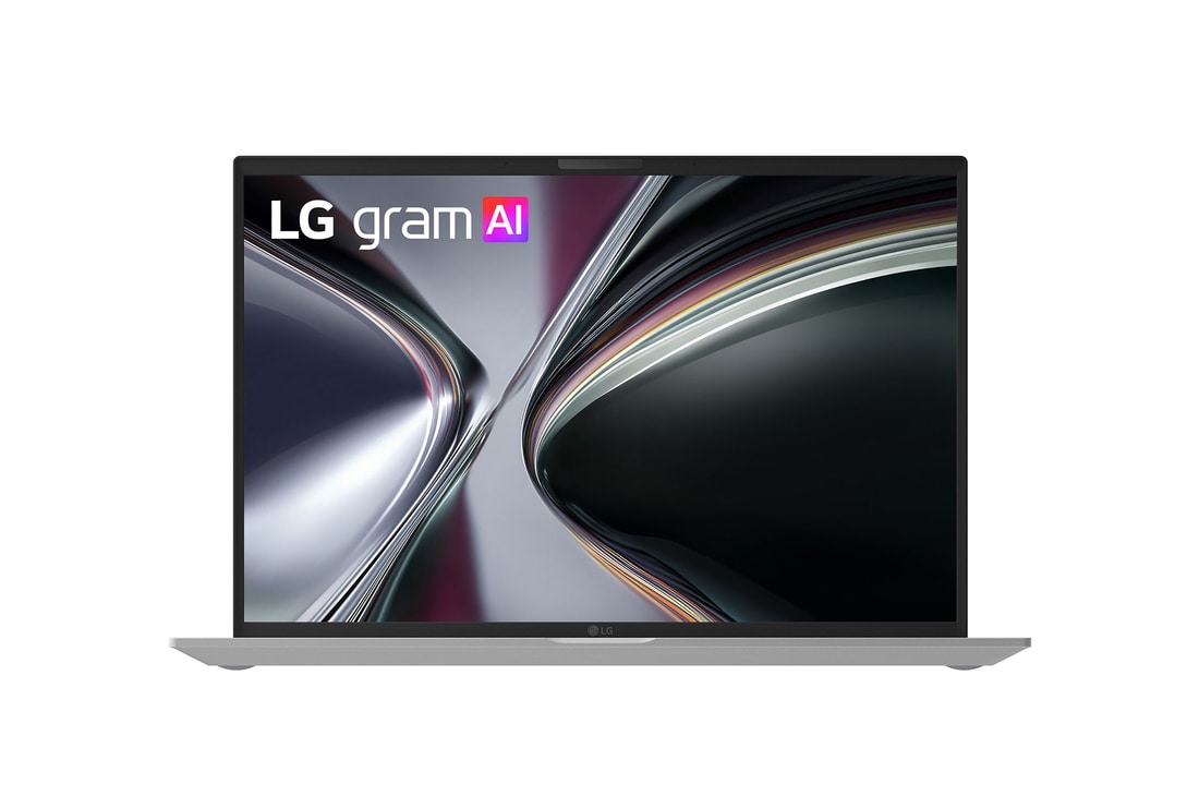 14Z90U-GS54J | ノートパソコン | LG Japan