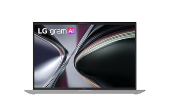14Z90U-GS54J | ノートパソコン | LG Japan