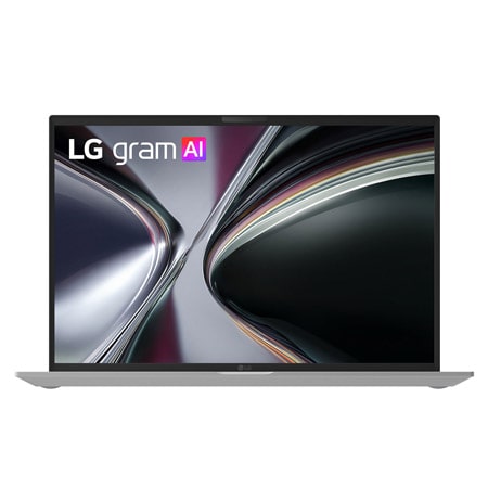 14Z90U-GS54J | ノートパソコン | LG Japan