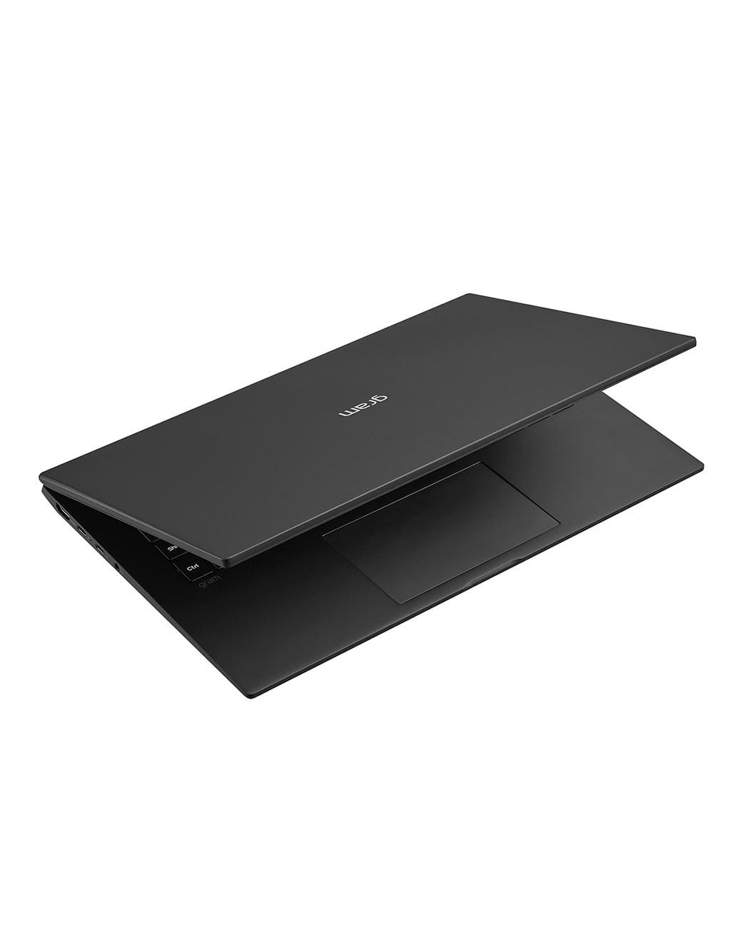 Windows 11 Home/14.0インチ(IPS液晶 縦横比16:10)/第11世代インテル