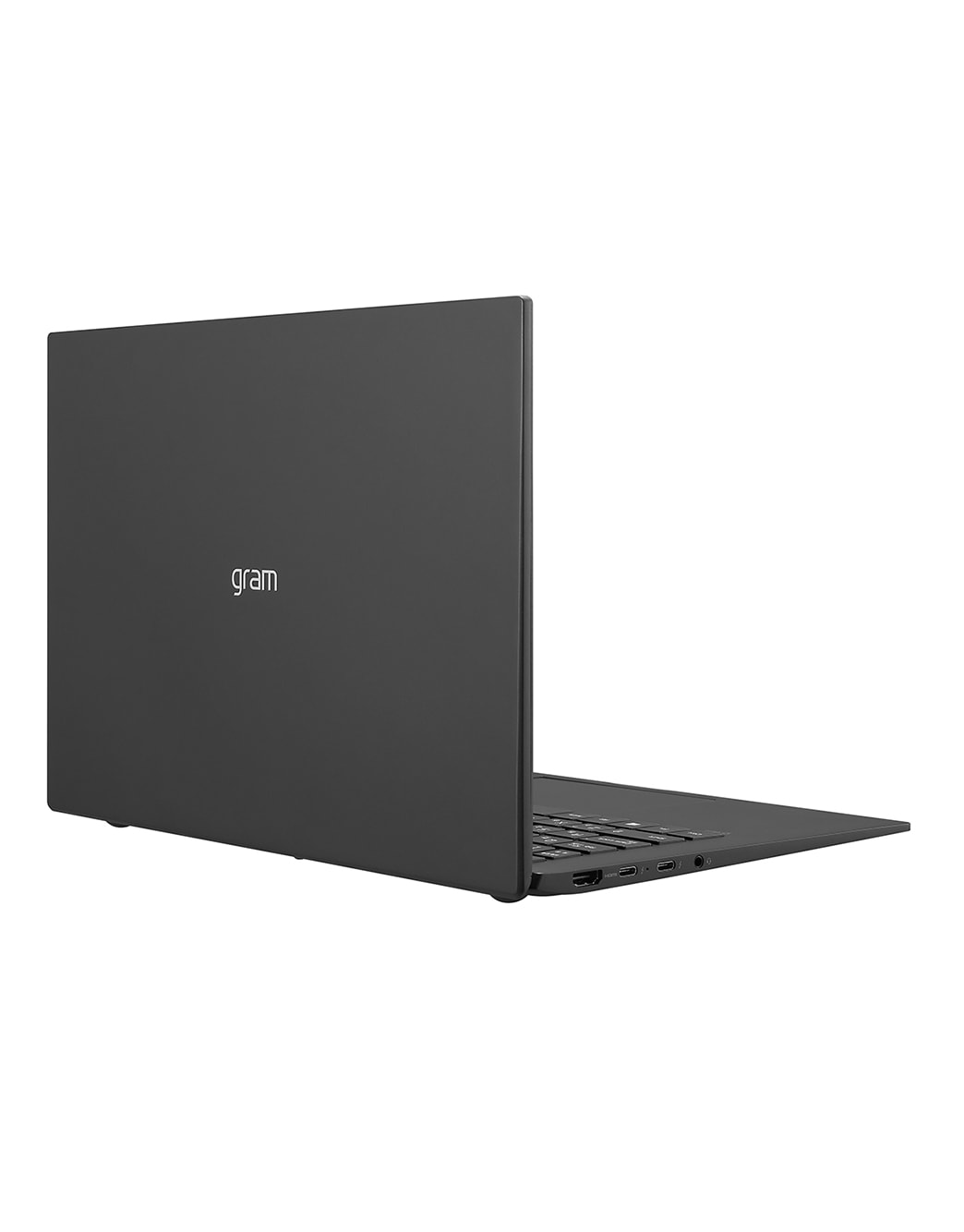 Windows 11 Home/14.0インチ(IPS液晶 縦横比16:10)/第11世代