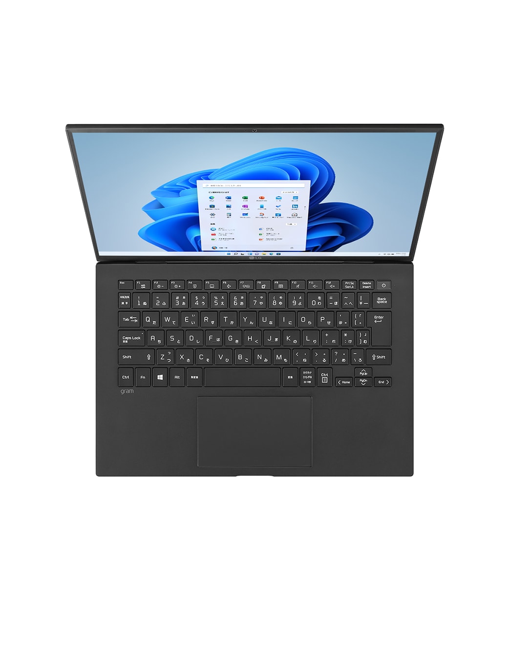 Windows 11 Home/14.0インチ(IPS液晶 縦横比16:10)/第11世代インテル