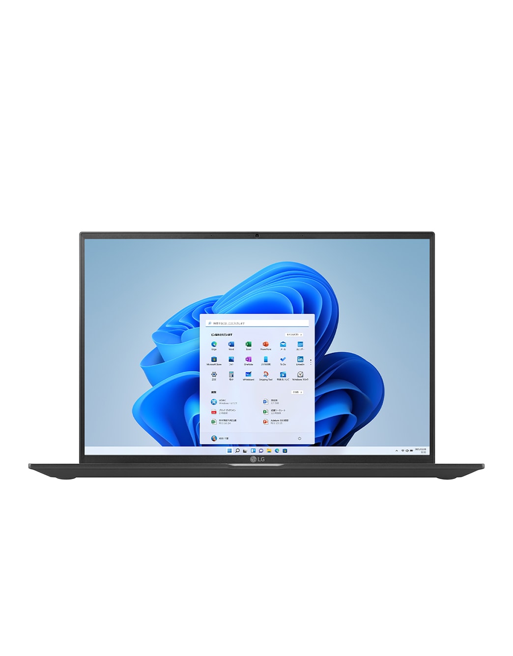 2021年製✨高性能i7＆SSD/メモリ16GB✨Windows11 すぐ使える Windows 11 Home/14.0インチ(IPS液晶 縦横比16:10)/第11世代