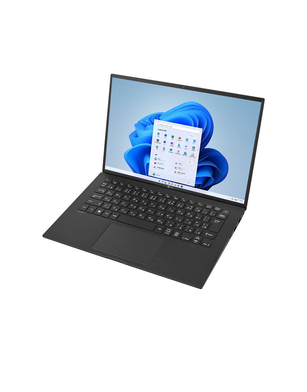 Windows 11 Home/14.0インチ(IPS液晶 縦横比16:10)/第11世代