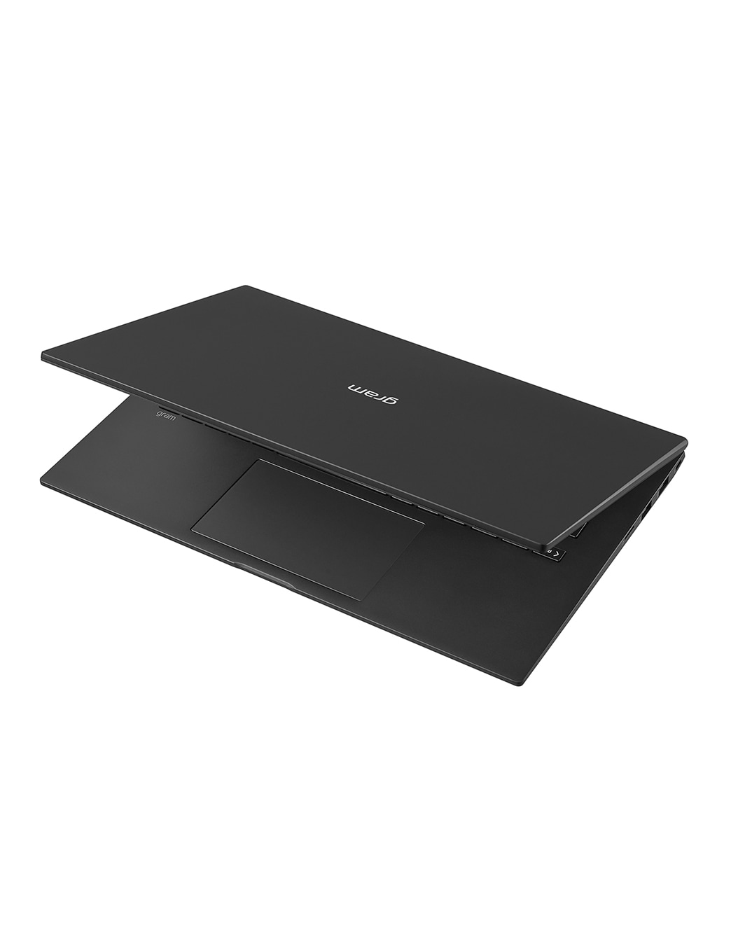 ⭐️K3045⭐️【LG】gramノートパソコン ⭐️K3045⭐️【LG】gramノートパソコン