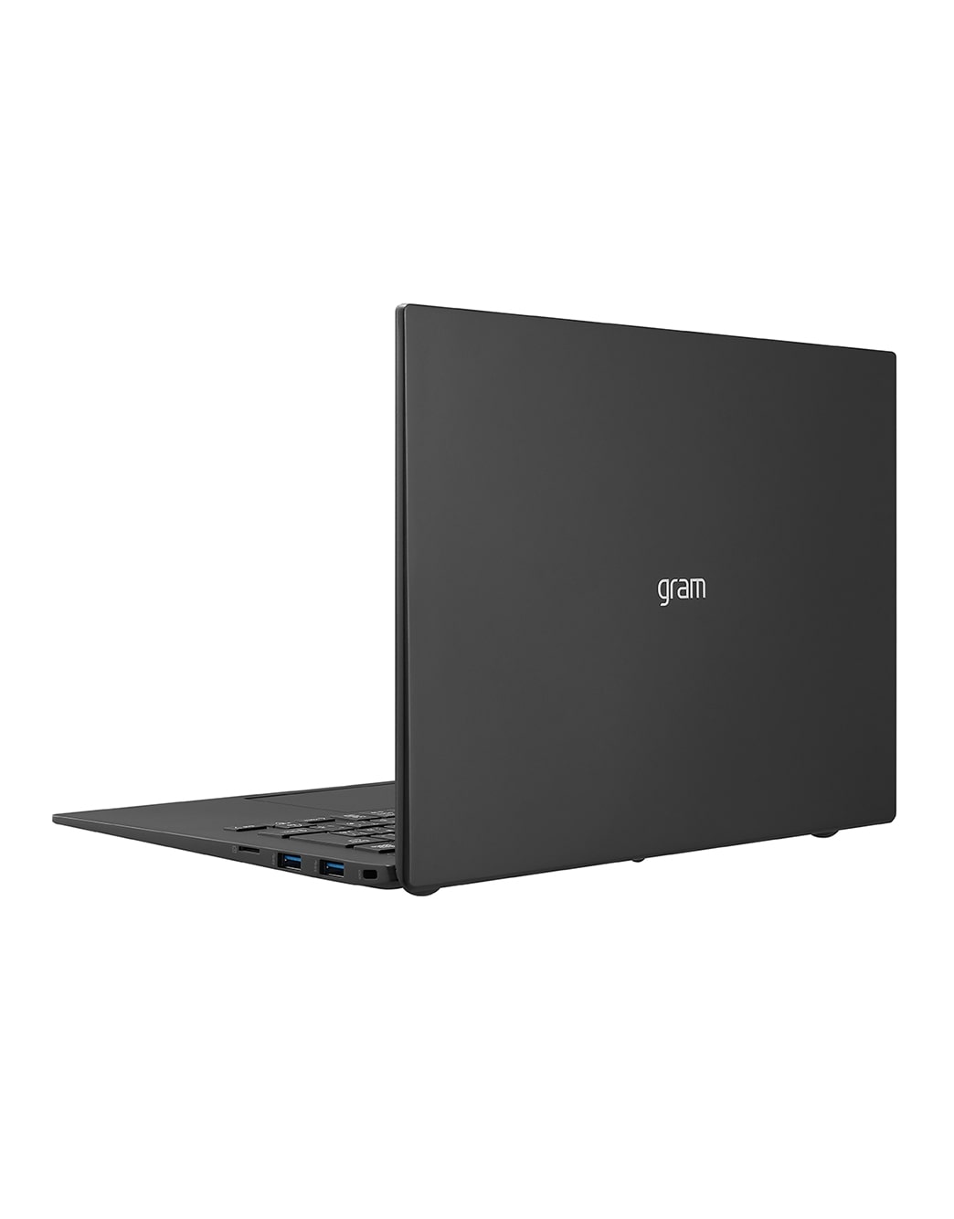 LG gram14 999g超軽量 37時間駆動13世代i5 16Gメモリ Amazon.co.jp: LG gram/超軽量（999g）/長時間駆動（最大27h