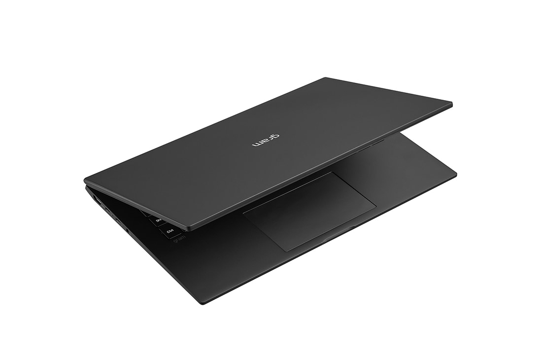 Windows 11 Home/14.0インチ(IPS液晶 縦横比16:10)/第11世代インテル