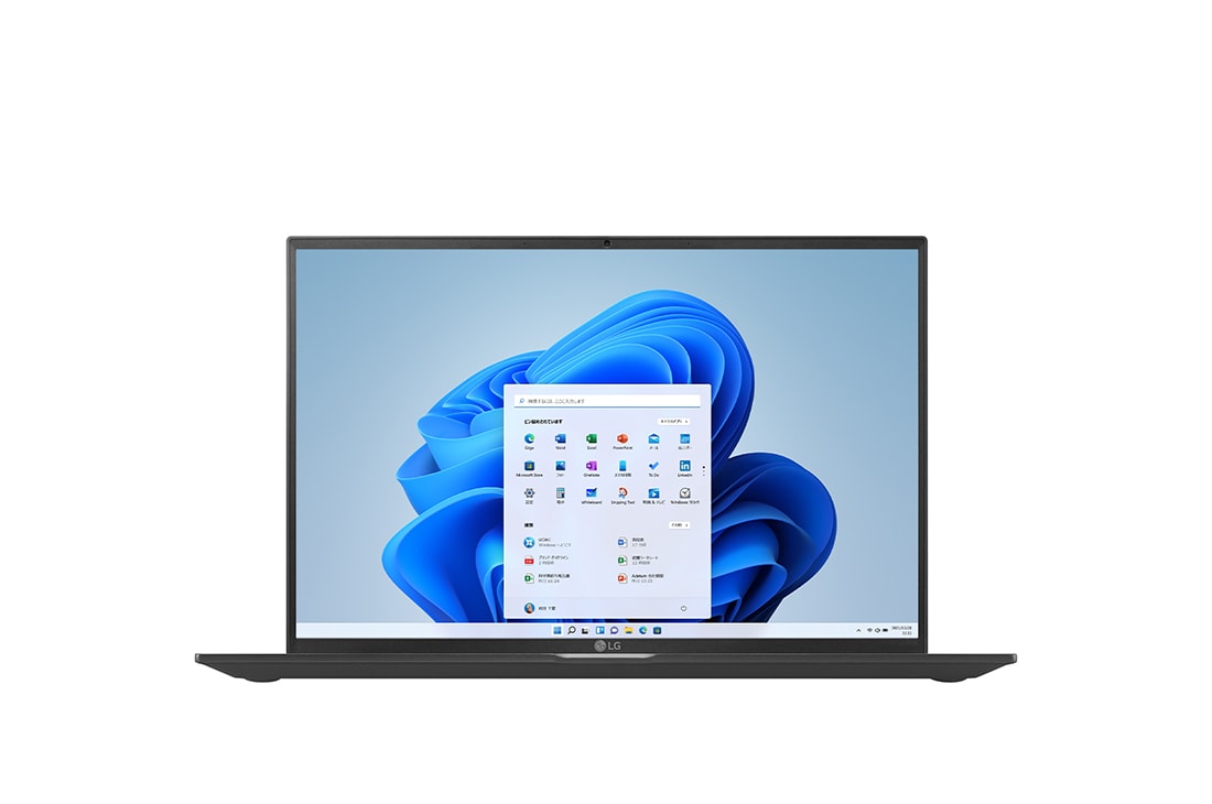 Windows 11 Home/アマゾン限定/14.0インチ(IPS液晶 縦横比16:10
