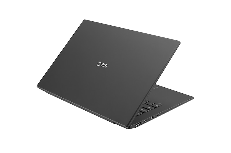 LG Windows 11 Home/アマゾン限定/14.0インチ(IPS液晶 縦横比16:10)/第11世代インテル® Core™ i5/999g/最大31時間駆動/メモリ 8GB SSD 512GB, 14Z95P-KR55J