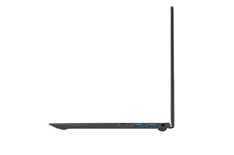 LG Windows 11 Home/アマゾン限定/14.0インチ(IPS液晶 縦横比16:10)/第11世代インテル® Core™ i5/999g/最大31時間駆動/メモリ 8GB SSD 512GB, 14Z95P-KR55J