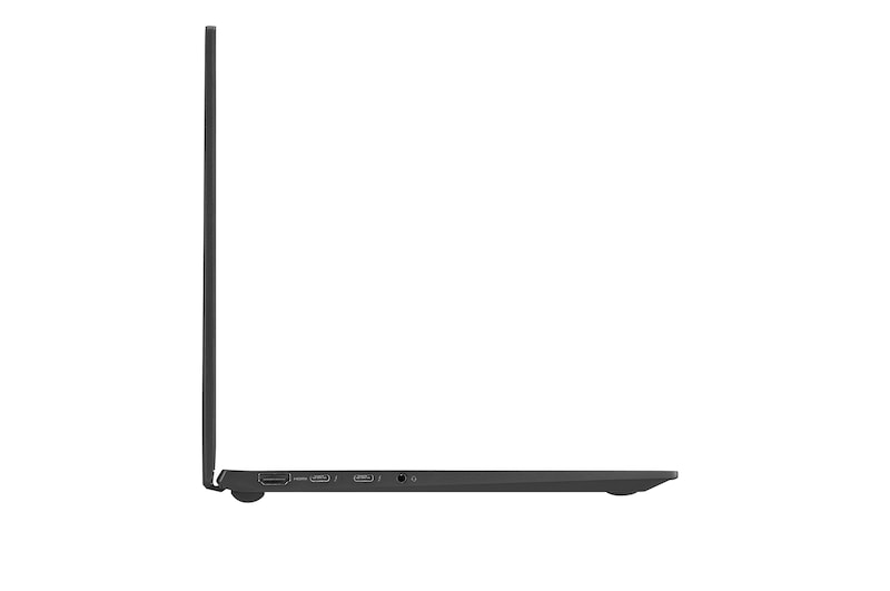 LG Windows 11 Home/アマゾン限定/14.0インチ(IPS液晶 縦横比16:10)/第11世代インテル® Core™ i5/999g/最大31時間駆動/メモリ 8GB SSD 512GB, 14Z95P-KR55J
