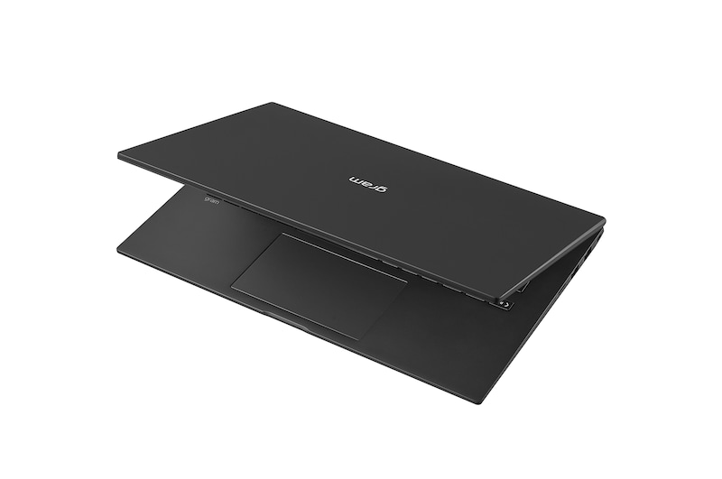 LG Windows 11 Home/アマゾン限定/14.0インチ(IPS液晶 縦横比16:10)/第11世代インテル® Core™ i5/999g/最大31時間駆動/メモリ 8GB SSD 512GB, 14Z95P-KR55J