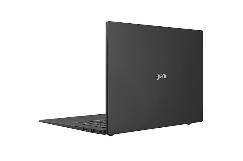LG Windows 11 Home/アマゾン限定/14.0インチ(IPS液晶 縦横比16:10)/第11世代インテル® Core™ i5/999g/最大31時間駆動/メモリ 8GB SSD 512GB, 14Z95P-KR55J