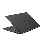 LG Windows 11 Home/14.0インチ(IPS液晶 縦横比16:10)/第11世代インテル® Core™ i7/999g/最大31時間駆動/メモリ 16GB SSD 1TB, 14Z95P-KA78J1