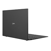 LG Windows 11 Home/14.0インチ(IPS液晶 縦横比16:10)/第11世代インテル® Core™ i7/999g/最大31時間駆動/メモリ 16GB SSD 1TB, 14Z95P-KA78J1