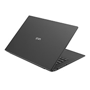 LG Windows 11 Home/14.0インチ(IPS液晶 縦横比16:10)/第11世代インテル® Core™ i7/999g/最大31時間駆動/メモリ 16GB SSD 1TB, 14Z95P-KA78J1