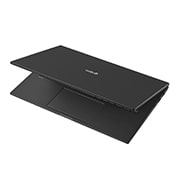 LG Windows 11 Home/14.0インチ(IPS液晶 縦横比16:10)/第11世代インテル® Core™ i7/999g/最大31時間駆動/メモリ 16GB SSD 1TB, 14Z95P-KA78J1