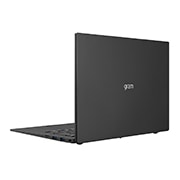 LG Windows 11 Home/14.0インチ(IPS液晶 縦横比16:10)/第11世代インテル® Core™ i7/999g/最大31時間駆動/メモリ 16GB SSD 1TB, 14Z95P-KA78J1