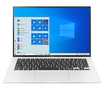 LG 14Z95P-N.AP53J製品サポート：マニュアル、保証など | LG JP