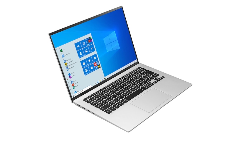 LG Windows 10 Pro (64bit)/14.0インチ(IPS液晶 縦横比16:10)/第11世代インテル® Core™ i5/999g/最大31時間駆動/メモリ 8GB SSD 256GB, 14Z95P-NP53J