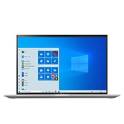 LG Windows 10 Pro (64bit)/14.0インチ(IPS液晶 縦横比16:10)/第11世代インテル® Core™ i5/999g/最大31時間駆動/メモリ 8GB SSD 256GB, 14Z95P-NP53J