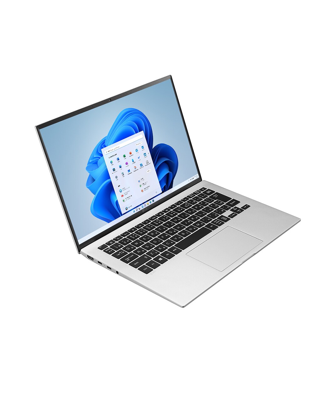 Windows 11 Home/エディオン限定/14.0インチ(IPS液晶 縦横比16:10)/第