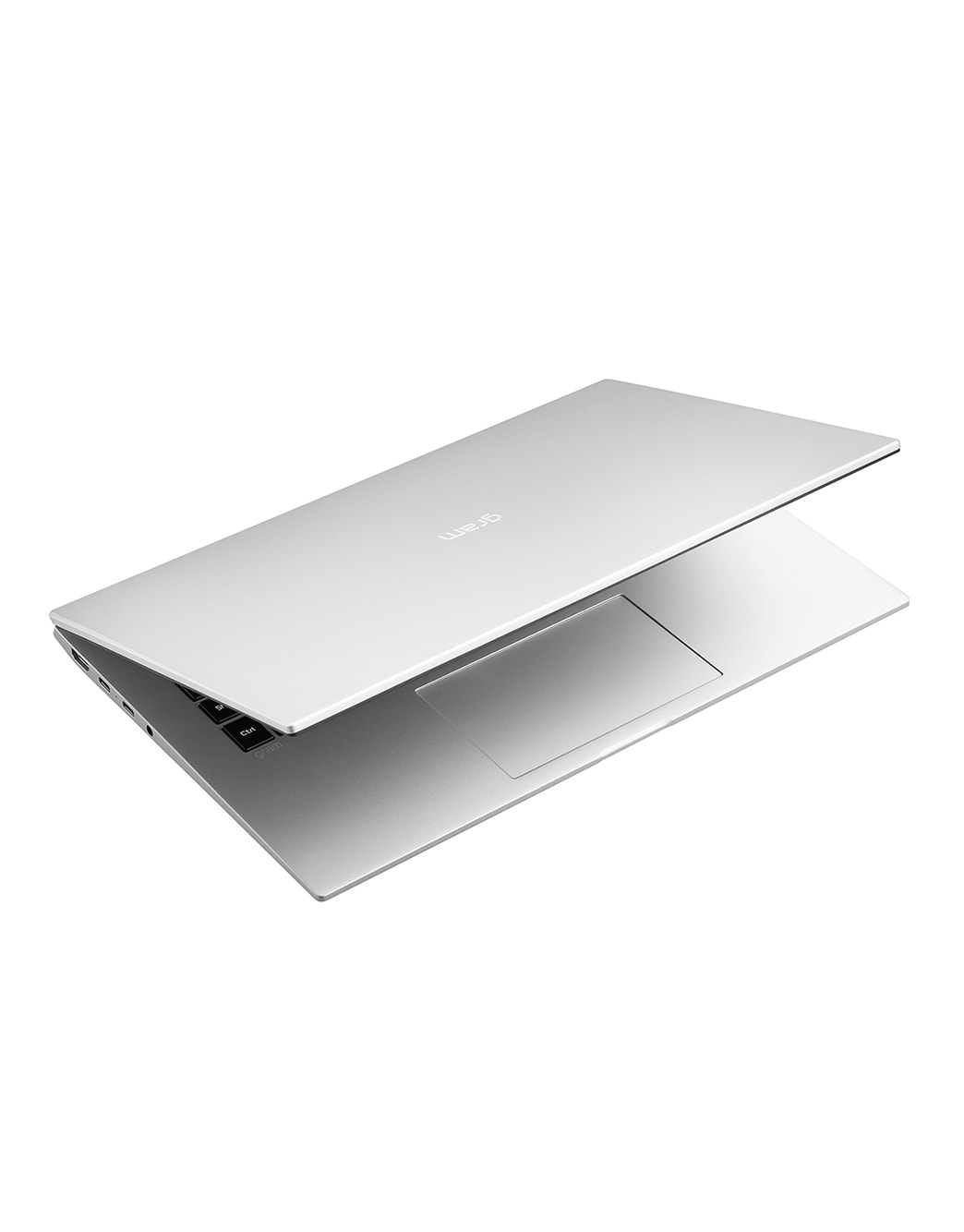 Windows 11 Home/エディオン限定/14.0インチ(IPS液晶 縦横比16:10)/第