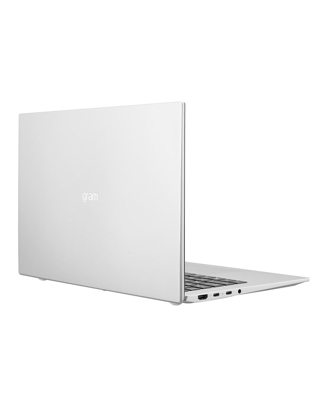 Windows 11 Home/エディオン限定/14.0インチ(IPS液晶 縦横比16:10)/第