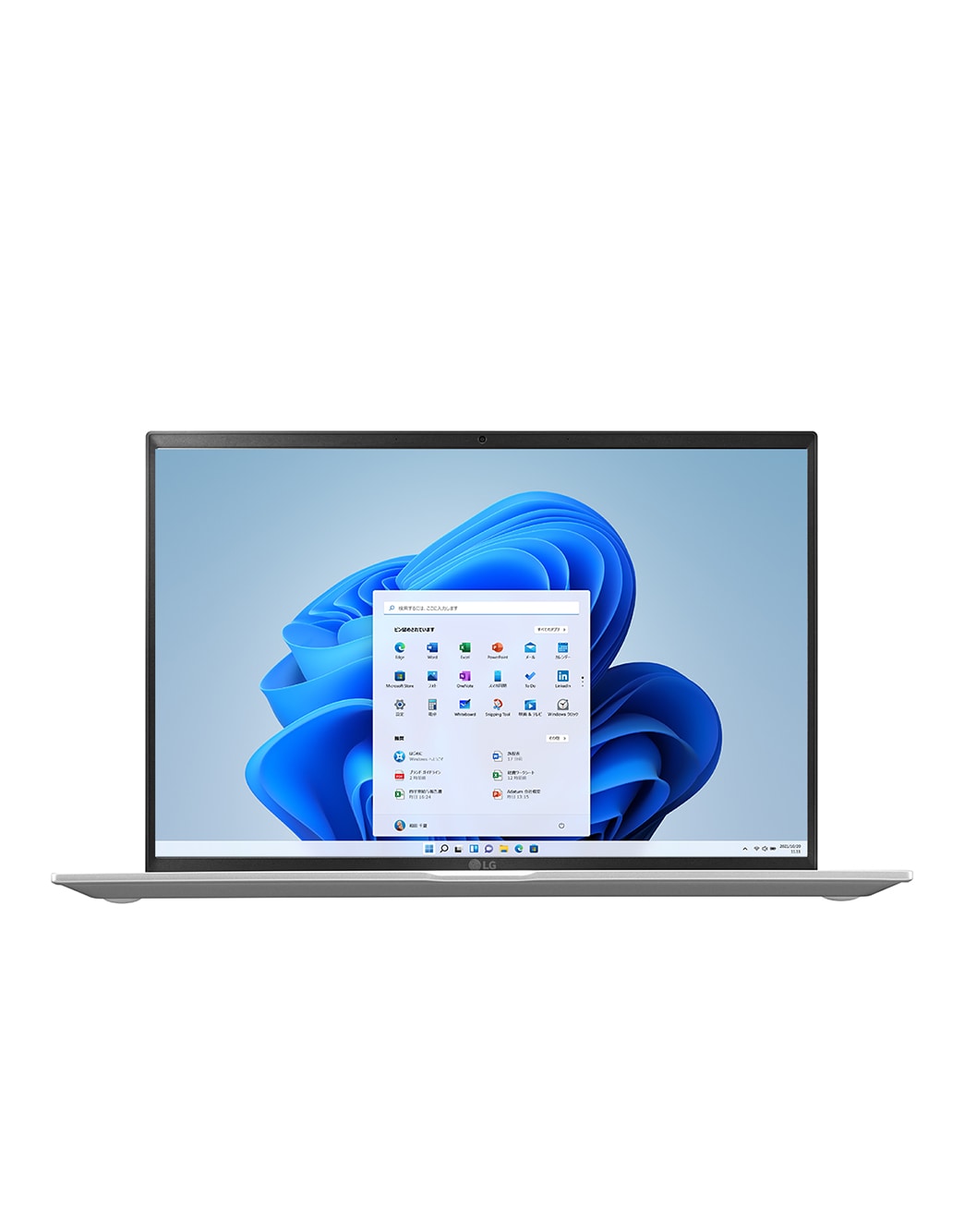 Windows 11 Home/エディオン限定/14.0インチ(IPS液晶 縦横比16