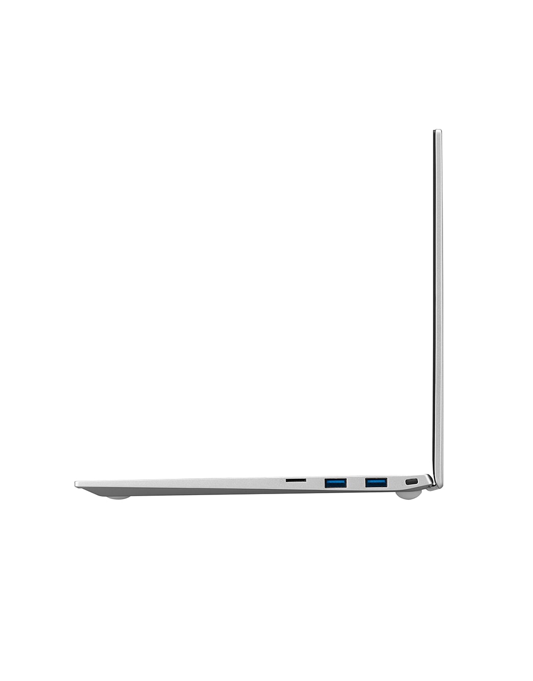 Windows 11 Home/エディオン限定/14.0インチ(IPS液晶 縦横比16:10)/第 Windows 11 Home/エディオン限定/14.0インチ(IPS液晶 縦横比16:10)/第