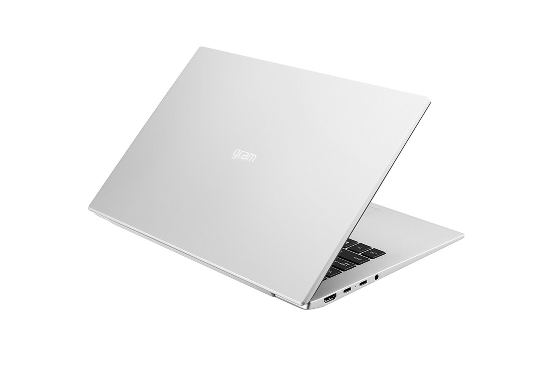 Windows 11 Home/エディオン限定/14.0インチ(IPS液晶 縦横比16:10)/第