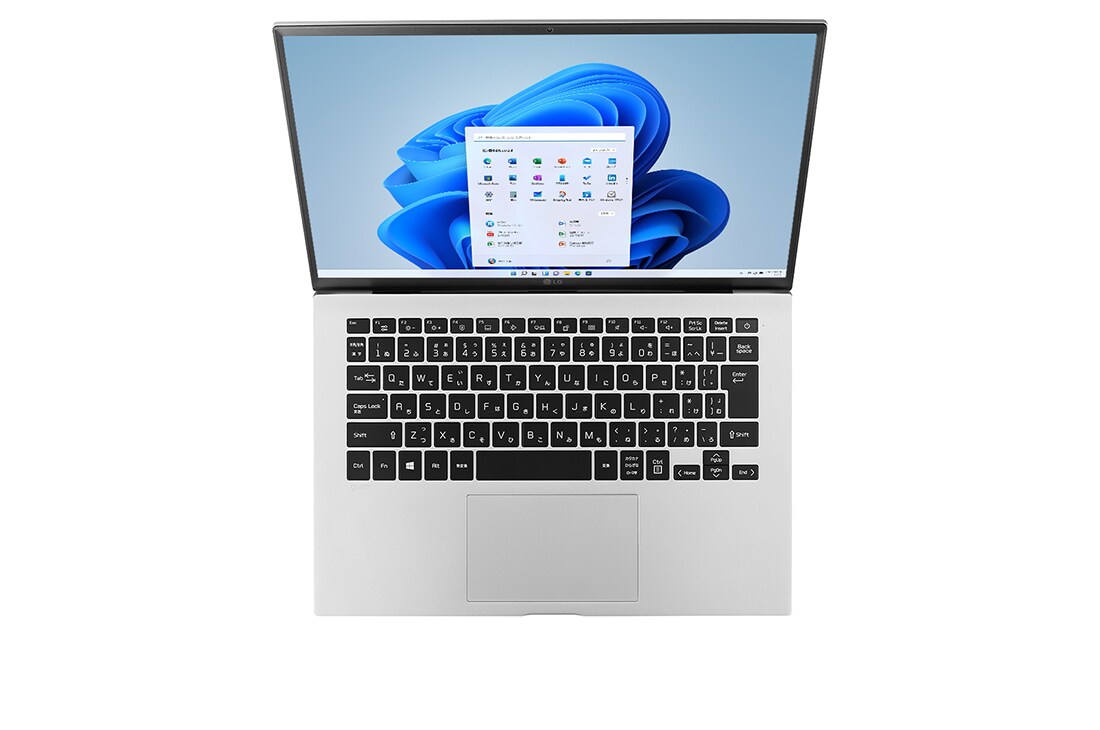 Windows 11 Home/エディオン限定/14.0インチ(IPS液晶 縦横比16