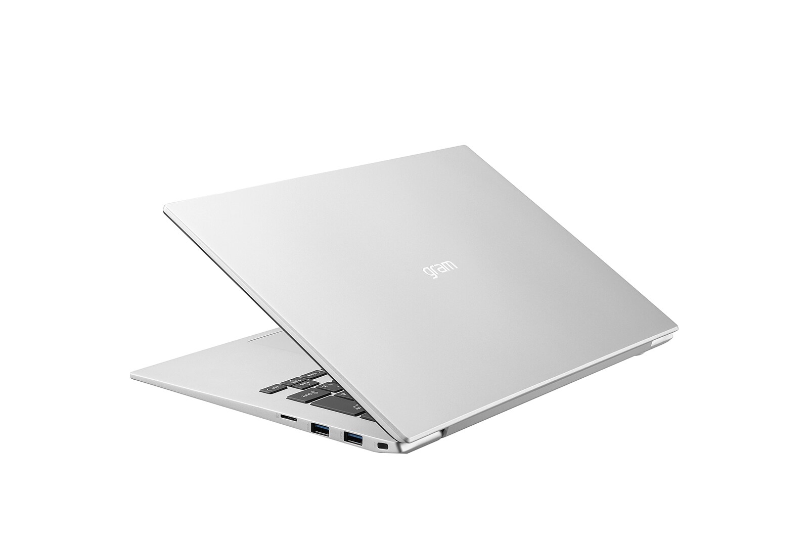 LG Windows 11 Home/エディオン限定/14.0インチ(IPS液晶 縦横比16:10)/第11世代インテル® Core™ i5/999g/最大31時間駆動/メモリ 8GB SSD 512GB, 14Z95P-KR56J1