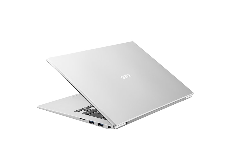 LG Windows 10 Pro (64bit)/14.0インチ(IPS液晶 縦横比16:10)/第11世代インテル® Core™ i5/999g/最大31時間駆動/メモリ 8GB SSD 256GB, 14Z95P-NP53J