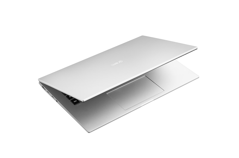 LG Windows 10 Pro (64bit)/14.0インチ(IPS液晶 縦横比16:10)/第11世代インテル® Core™ i5/999g/最大31時間駆動/メモリ 8GB SSD 256GB, 14Z95P-NP53J