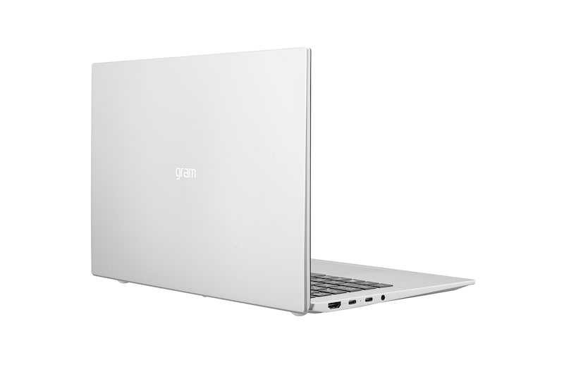 LG Windows 10 Pro (64bit)/14.0インチ(IPS液晶 縦横比16:10)/第11世代インテル® Core™ i5/999g/最大31時間駆動/メモリ 8GB SSD 256GB, 14Z95P-NP53J
