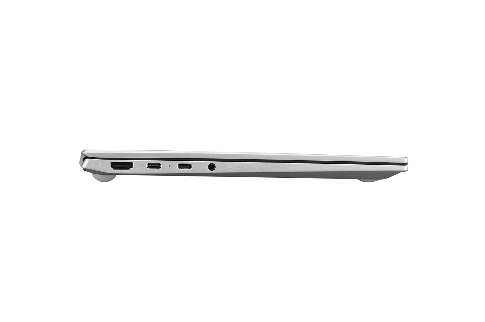 LG Windows 11 Home/エディオン限定/14.0インチ(IPS液晶 縦横比16:10)/第11世代インテル® Core™ i5/999g/最大31時間駆動/メモリ 8GB SSD 512GB, 14Z95P-KR56J1