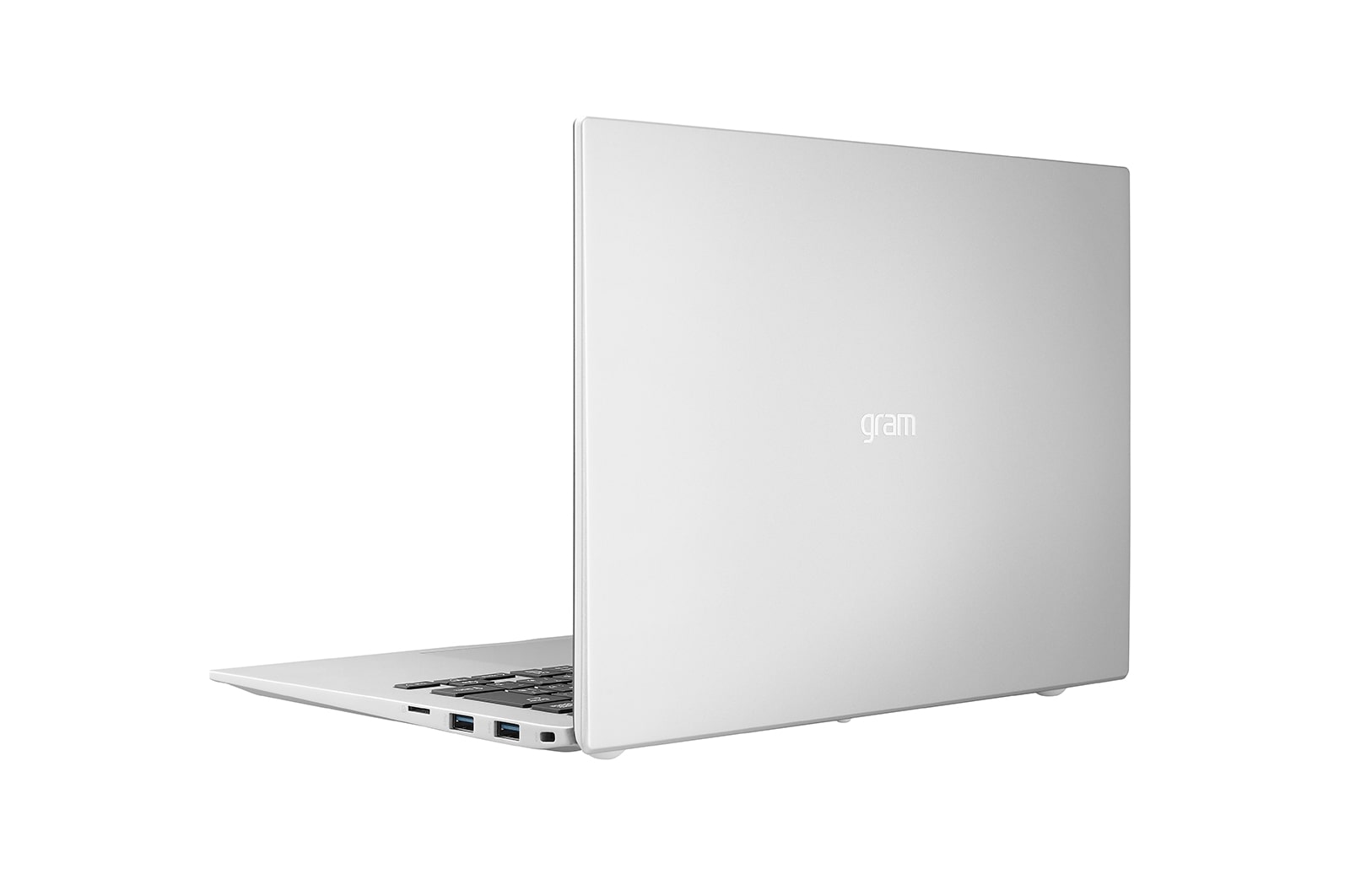 LG Windows 11 Home/エディオン限定/14.0インチ(IPS液晶 縦横比16:10)/第11世代インテル® Core™ i5/999g/最大31時間駆動/メモリ 8GB SSD 512GB, 14Z95P-KR56J1