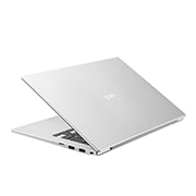 LG Windows 11 Home/エディオン限定/14.0インチ(IPS液晶 縦横比16:10)/第11世代インテル® Core™ i5/999g/最大31時間駆動/メモリ 8GB SSD 512GB, 14Z95P-KR56J1