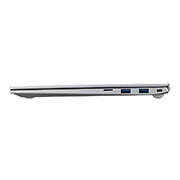 LG Windows 11 Home/エディオン限定/14.0インチ(IPS液晶 縦横比16:10)/第11世代インテル® Core™ i5/999g/最大31時間駆動/メモリ 8GB SSD 512GB, 14Z95P-KR56J1