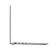 LG Windows 11 Home/エディオン限定/14.0インチ(IPS液晶 縦横比16:10)/第11世代インテル® Core™ i5/999g/最大31時間駆動/メモリ 8GB SSD 512GB, 14Z95P-KR56J1