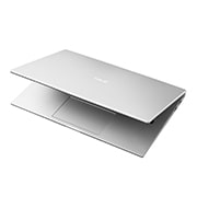 LG Windows 11 Home/エディオン限定/14.0インチ(IPS液晶 縦横比16:10)/第11世代インテル® Core™ i5/999g/最大31時間駆動/メモリ 8GB SSD 512GB, 14Z95P-KR56J1