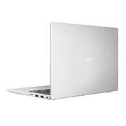 LG Windows 11 Home/エディオン限定/14.0インチ(IPS液晶 縦横比16:10)/第11世代インテル® Core™ i5/999g/最大31時間駆動/メモリ 8GB SSD 512GB, 14Z95P-KR56J1