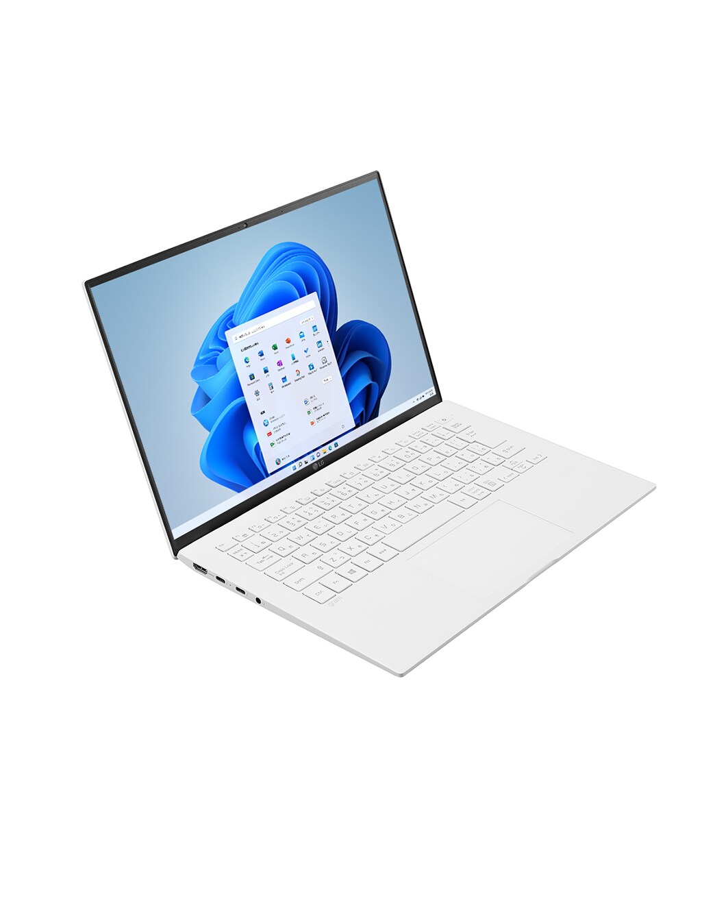 Windows 11 Home/14.0インチ(IPS液晶 縦横比16:10)/第11世代インテル