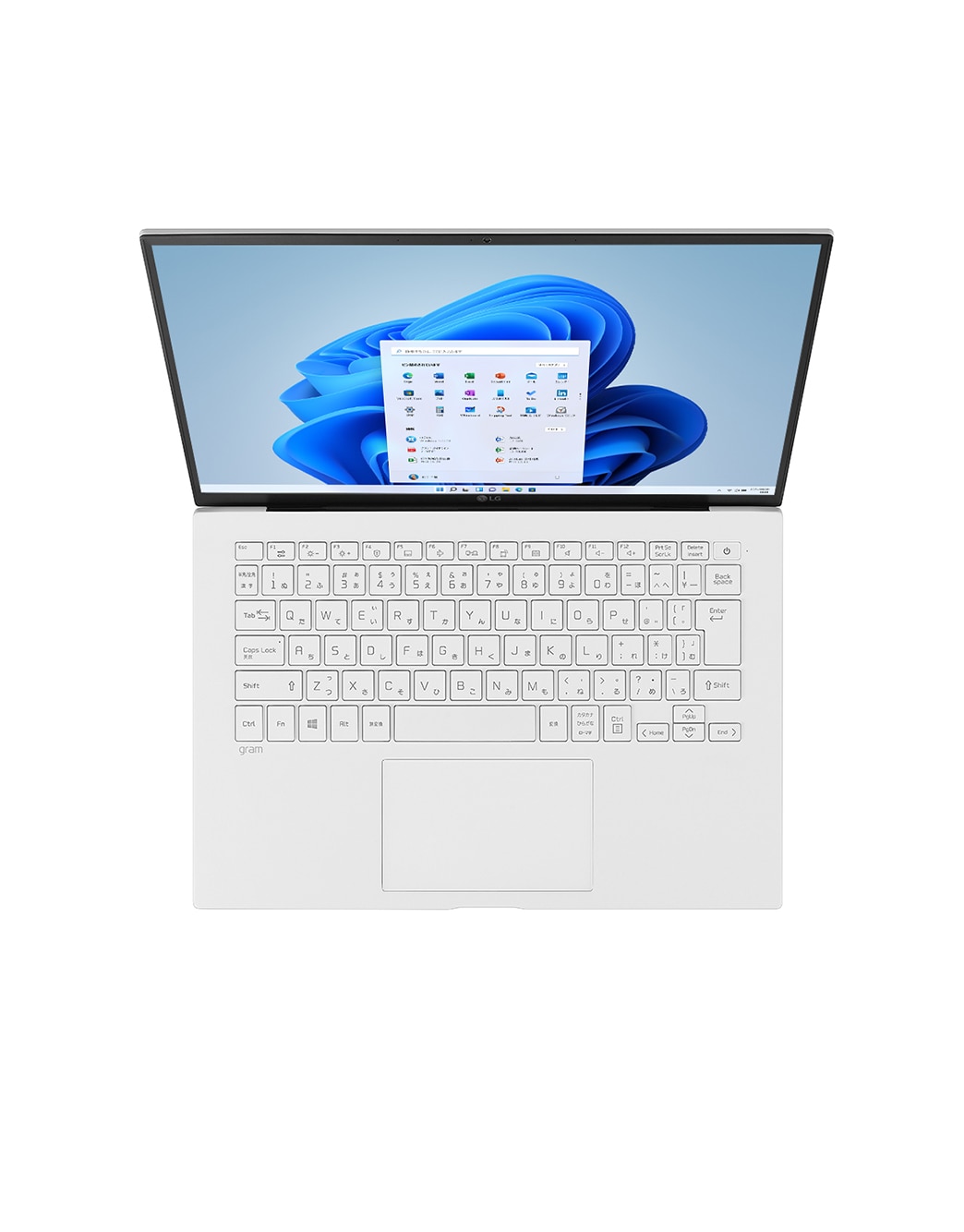 Windows 11 Home/14.0インチ(IPS液晶 縦横比16:10)/第11世代