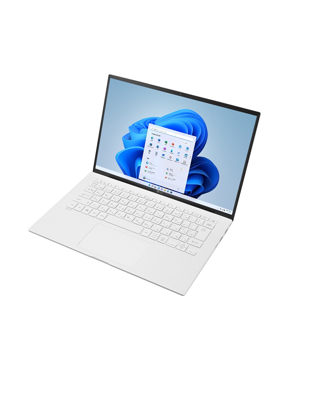 Windows 11 Home/14.0インチ(IPS液晶 縦横比16:10)/第11世代インテル